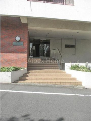 �G���g�����X�@-