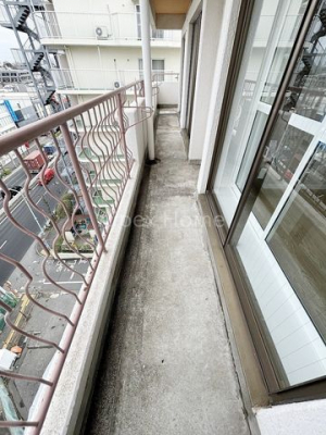 �o���R�j�[�@-