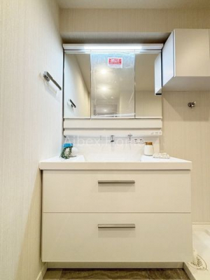 ���ʑ�E���ʏ��@-