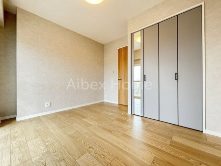 ���̑����ρ@-