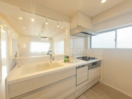 �L�b�`���@-