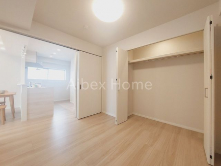 ���̑����ρ@-