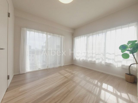 ���̑����ρ@-