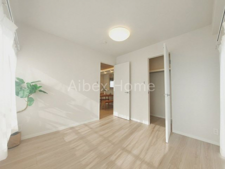 ���̑����ρ@-