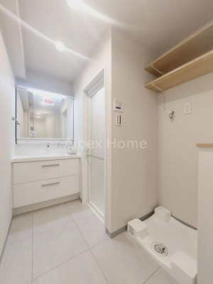 ���ʑ�E���ʏ��@-