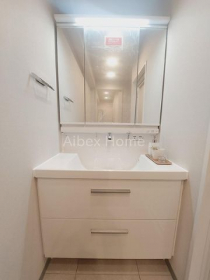 ���ʑ�E���ʏ��@-