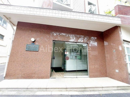 �G���g�����X�@-