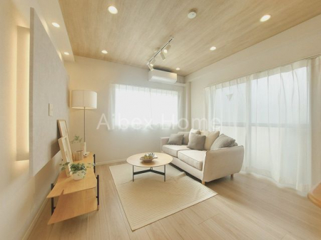 ���r���O�@-