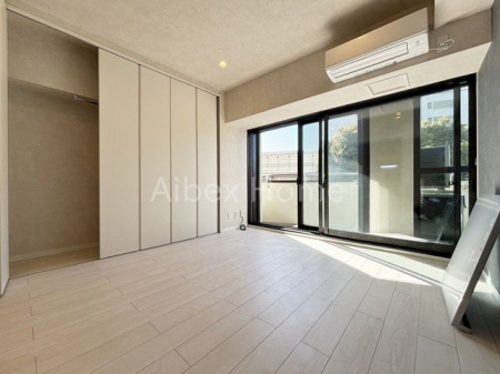 ���̑����ρ@-