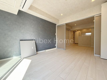 ���̑����ρ@-