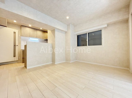 ���r���O�@-