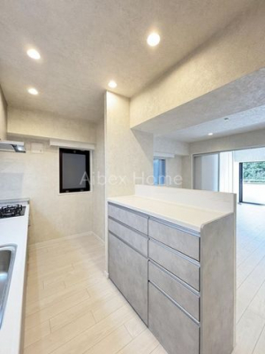 �L�b�`���@-