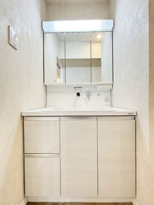 ���ʑ�E���ʏ��@-