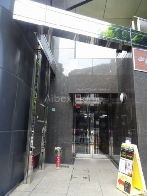 �G���g�����X�@-