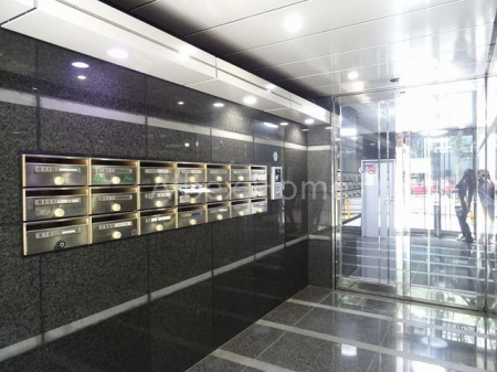 �G���g�����X�@-