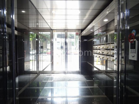 �G���g�����X�@-