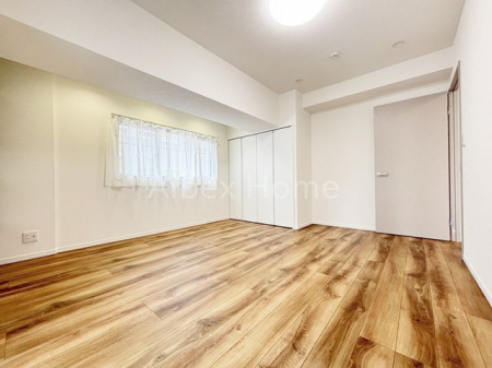 ���̑����ρ@-