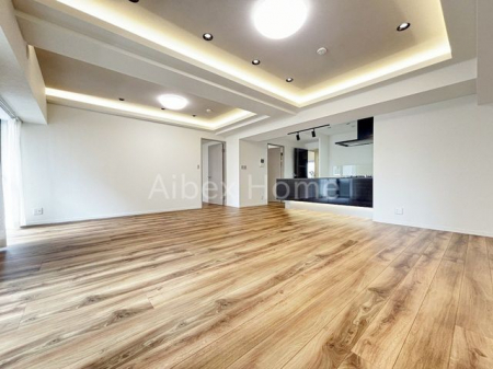 ���r���O�@-