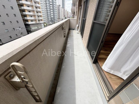 �o���R�j�[�@-