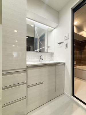 ���ʑ�E���ʏ��@-