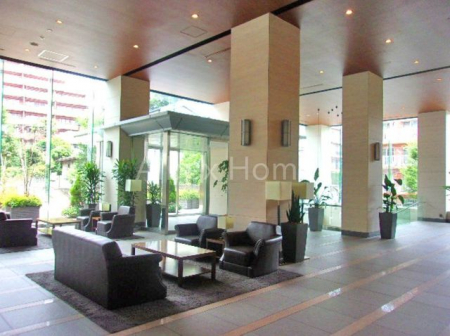 �G���g�����X�@-