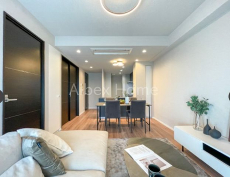 ���r���O�@-