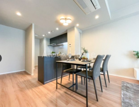 ���r���O�@-