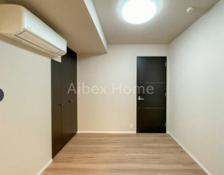 ���̑����ρ@-