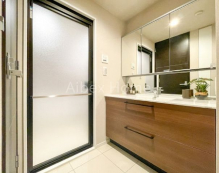 ���ʑ�E���ʏ��@-