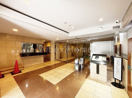 �G���g�����X�@-