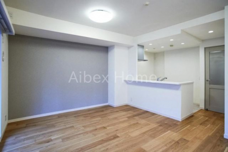 ���r���O�@-