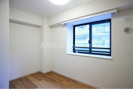 ���̑����ρ@-