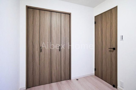 ���̑����ρ@-