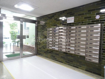 �G���g�����X�@-