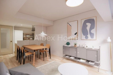 ���r���O�@�Ƌ�̓C���[�W�摜