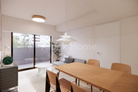 ���r���O�@�Ƌ�̓C���[�W�摜