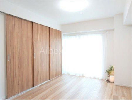 ���r���O�@-