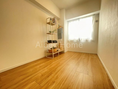 ���̑����ρ@-