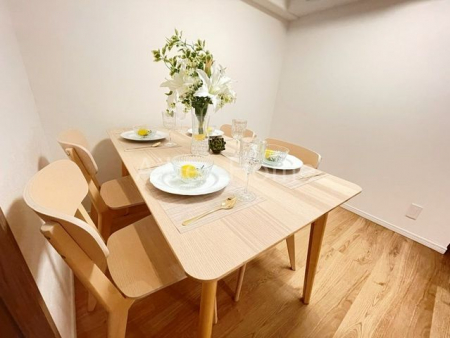 ���̑����ρ@-