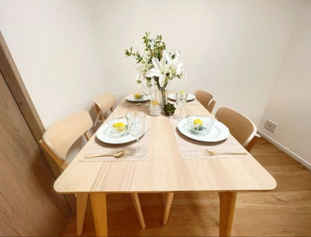 ���̑����ρ@-