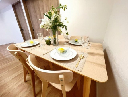 ���̑����ρ@-