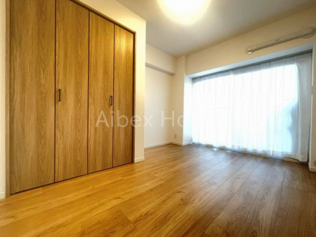 ���̑����ρ@-