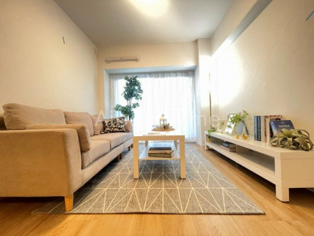 ���̑����ρ@-