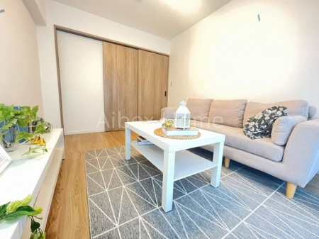 ���̑����ρ@-