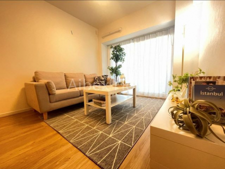 ���̑����ρ@-