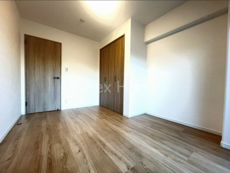 ���̑����ρ@-