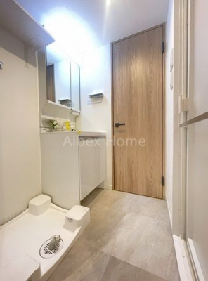 ���ʑ�E���ʏ��@-