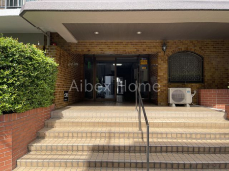 �G���g�����X�@-