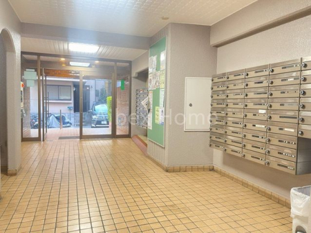 �G���g�����X�@-