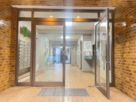 �G���g�����X�@-